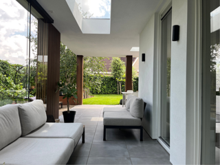 platdkraam Daklichtshop.nl