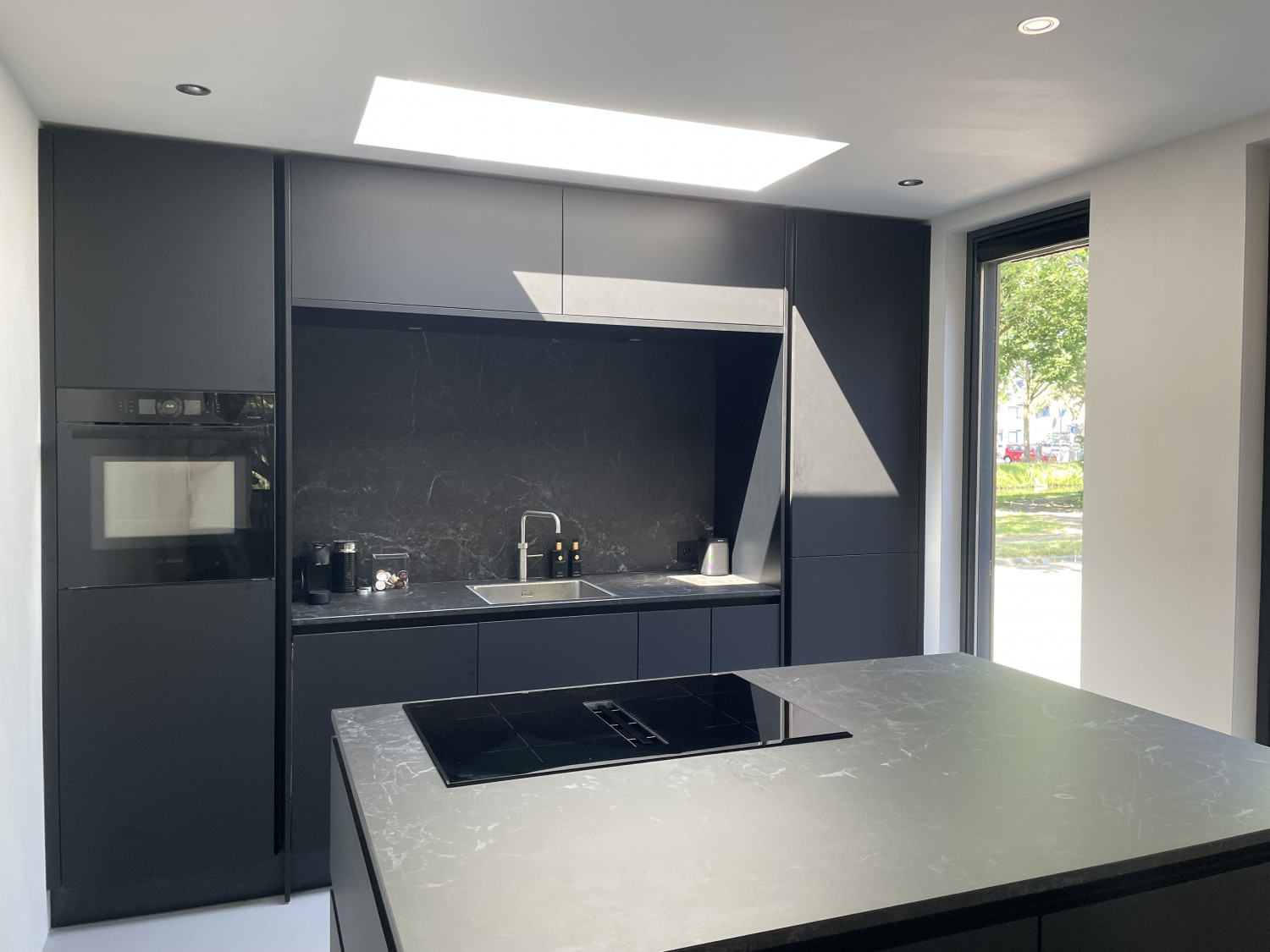 daklichtshop ClearSky